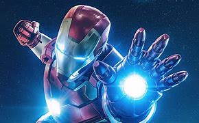 Image result for Marvel 4K Wallpapers for PC Iron Man