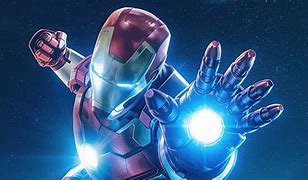 Image result for Cool Hero Pics