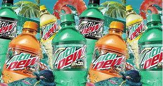 Image result for Mountain Dew Game