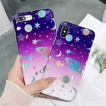 Image result for Phone Cases Crafting