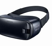 Image result for Samsung Gear VR 2018