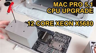 Image result for Mac Pro 5 1 RAM Upgrade