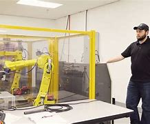 Image result for Robot Training