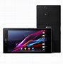 Image result for Sony Xperia Ultra Z1