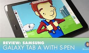 Image result for Samsung Drawing App