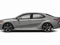 Image result for 2018 XSE Camry Brand New