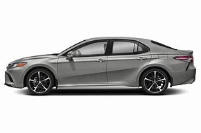 Image result for 2018 Toyota Camry XSE 4Dr Sedan