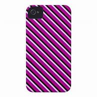 Image result for Used iPhone 4 Case