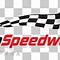 Image result for Whelen All-American Series