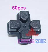 Image result for Plastic Pieces Sony Button