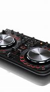 Image result for Pioneer DJ Controller iPad