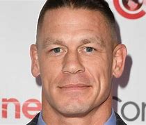 Image result for John Cena Wide Face