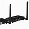 Image result for IO Gear 4K Wireless HDMI
