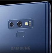 Image result for Samsung Note 9 Plus Storage