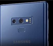 Image result for Samsung Galaxy Note 9 LED Cover Case