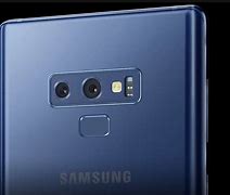 Image result for Samsung Note 9 Charger Cable