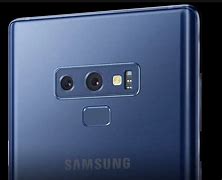 Image result for Samsung Note 9 Sim Card