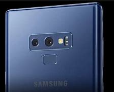Image result for Galaxy Note 9 Dimemsions