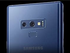 Image result for Samsung Note 9 Silicone Case