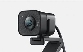 Image result for Best PC Camera