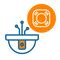 Image result for ADXL345 Sensor Module