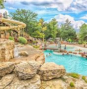 Image result for Branson MO Hotels