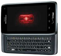 Image result for verizon android phone