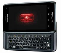 Image result for Verizon Android Phone Deals