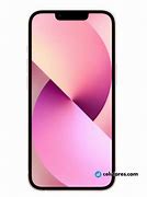 Image result for Celular Apple