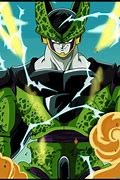 Image result for Cell New Form