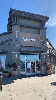Image result for Verizon 5G California