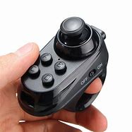 Image result for Small Game Controller
