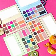 Image result for Moira Cosmetics