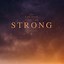 Image result for Strong Wallpaper iPhone 5S