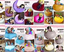 Image result for One Piece Sweet Dreams