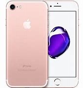 Image result for Sell iPhone 7