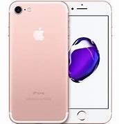 Image result for Sell in My iPhone 7 for 12