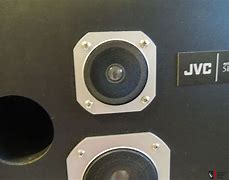 Image result for JVC SK 101 Speakers