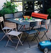Image result for Mobilier Fermob