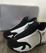 Image result for Air Jordan 1 Shoes for Men