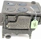 Image result for Gray Iron Stove Parts