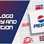 Image result for Pepsi Globe Logo T-Shirt