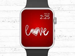 Image result for Apple Watch Pink Sand