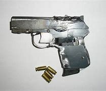 Image result for DIY Sheet Metal Gun