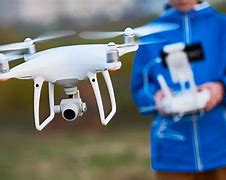 Image result for Uses for Camera Drone