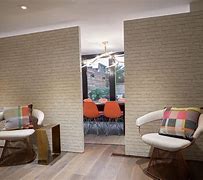 Image result for Wall Systems