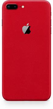 Image result for iPhone 7 Plus Skin