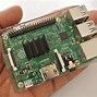 Image result for Raspberry Pi Computer