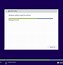 Image result for Windows 10 Installation Screen