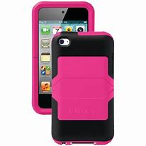 Image result for iPod Classic OtterBox